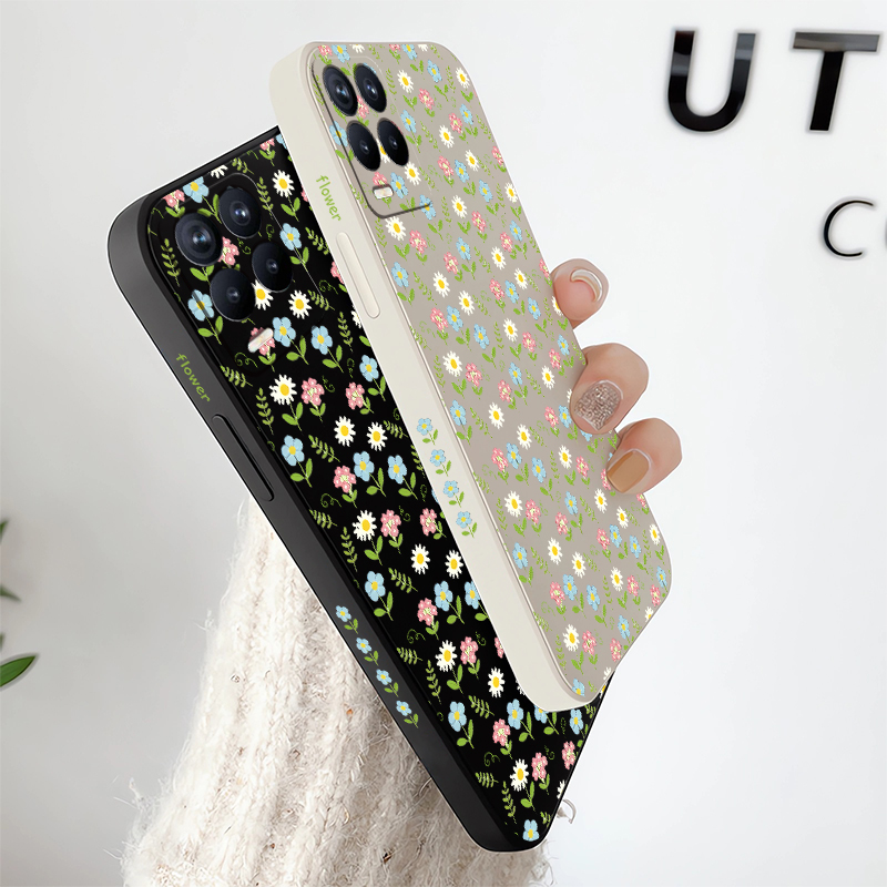 Phone Case For OPPO Realme Nar - Phone Cases Realme review and price