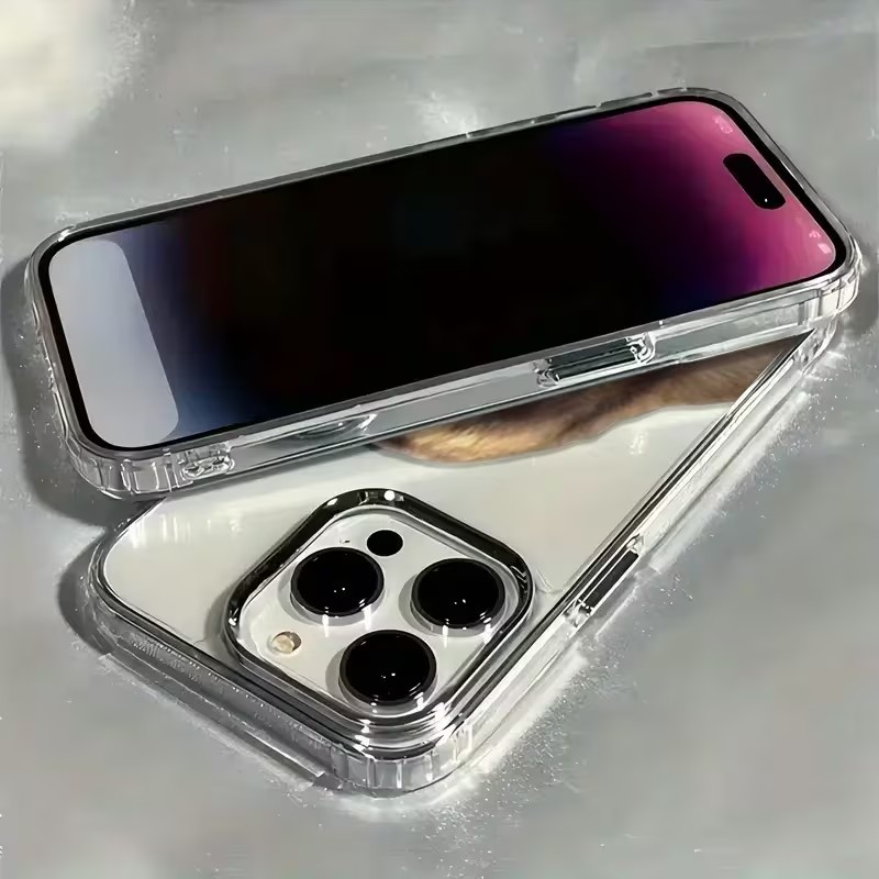 Tongue Sticking Monkey Phone C - Phone Cases Best review and price