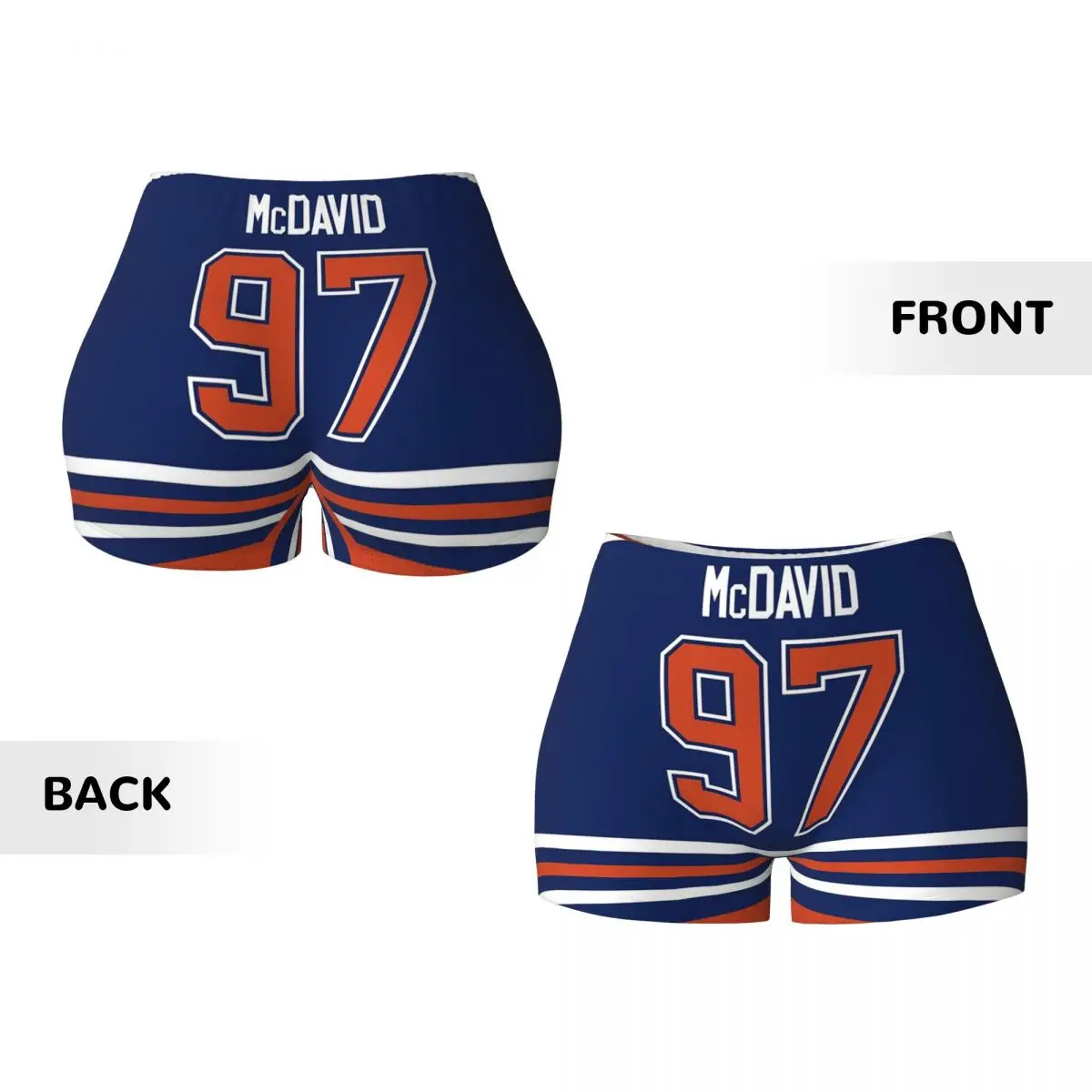 Custom Edmonton Oilers Connor  - Phone Cases Jersey review and price