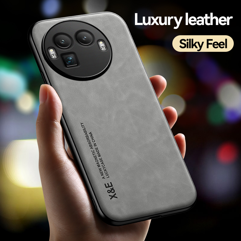 For Realme GT7 GT8 Pro GT7T GT - Phone Cases Realme review and price