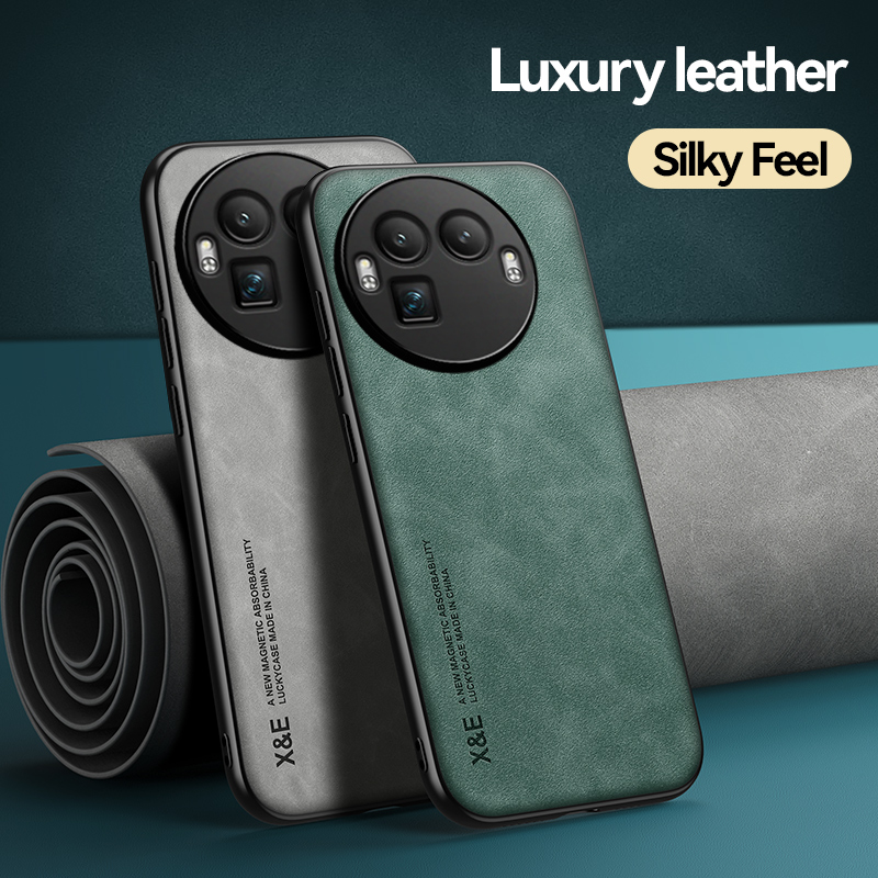 For Realme GT7 GT8 Pro GT7T GT - Phone Cases Realme review and price