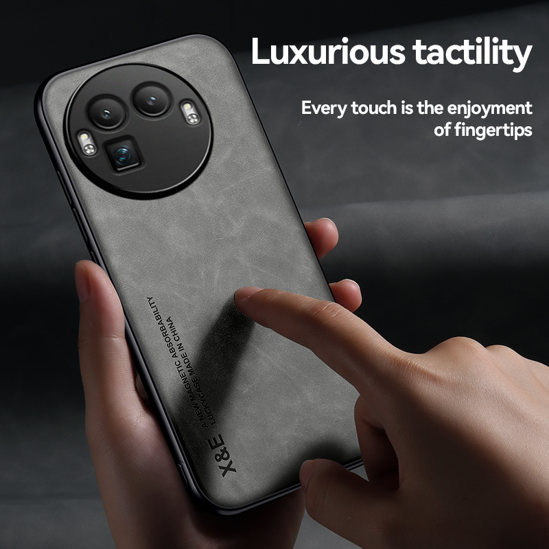 For Realme GT7 GT8 Pro GT7T GT - Phone Cases Realme review and price