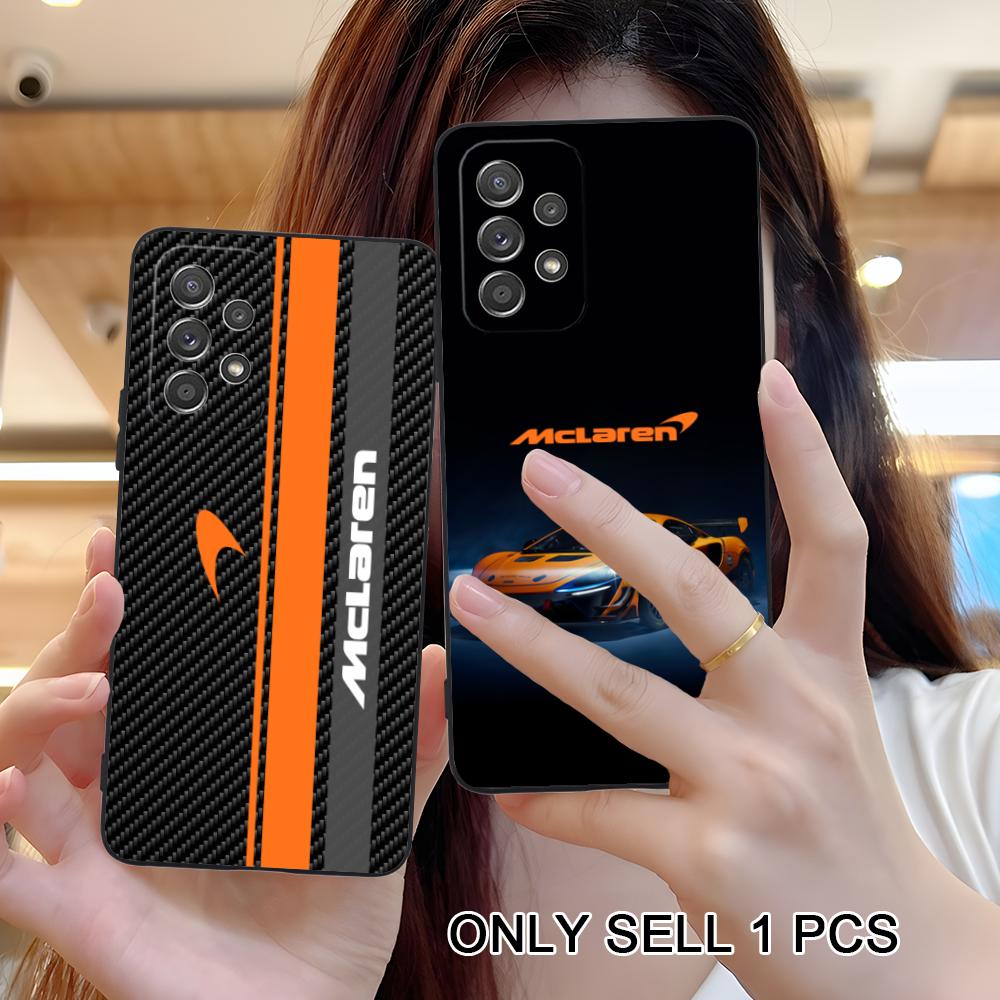 Car M-Mclaren-S Phone Case for - Phone Cases For Samsung A14 review and price