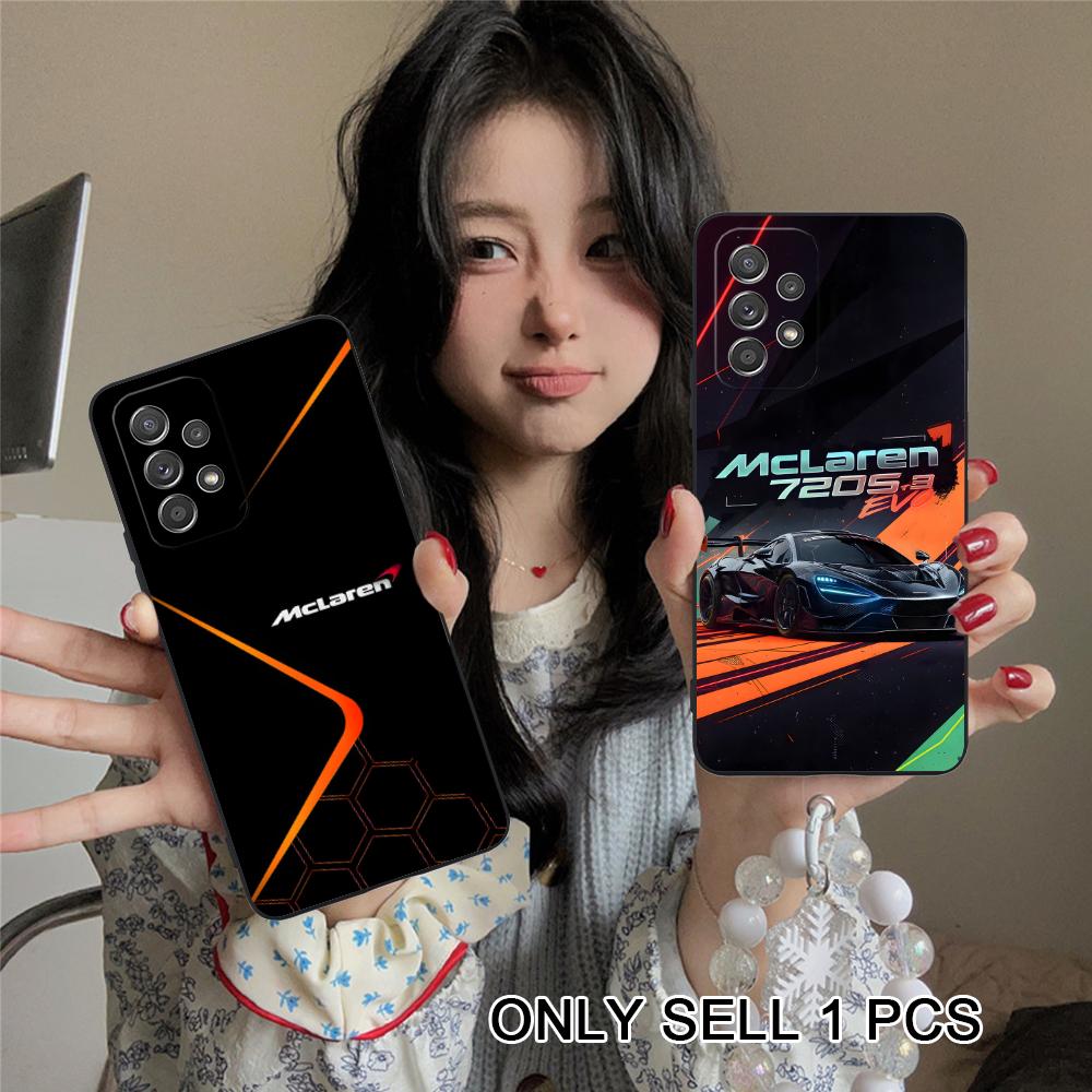 Car M-Mclaren-S Phone Case for - Phone Cases For Samsung A14 review and price