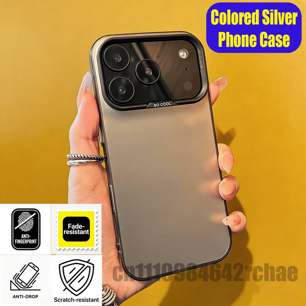 For Why Are You Gae Uganda lgb - Phone Cases Uganda review and price