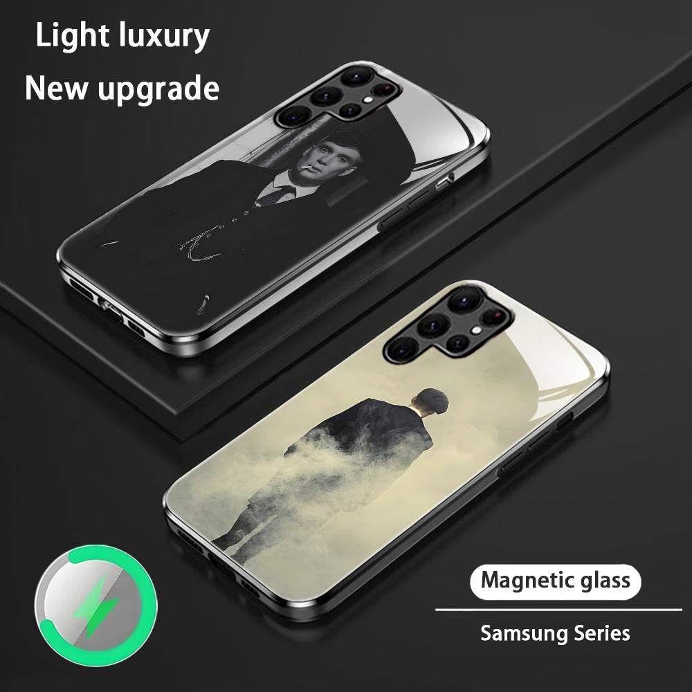 Peaky B-Blinders TV Show Phone - Phone Cases Popular review and price