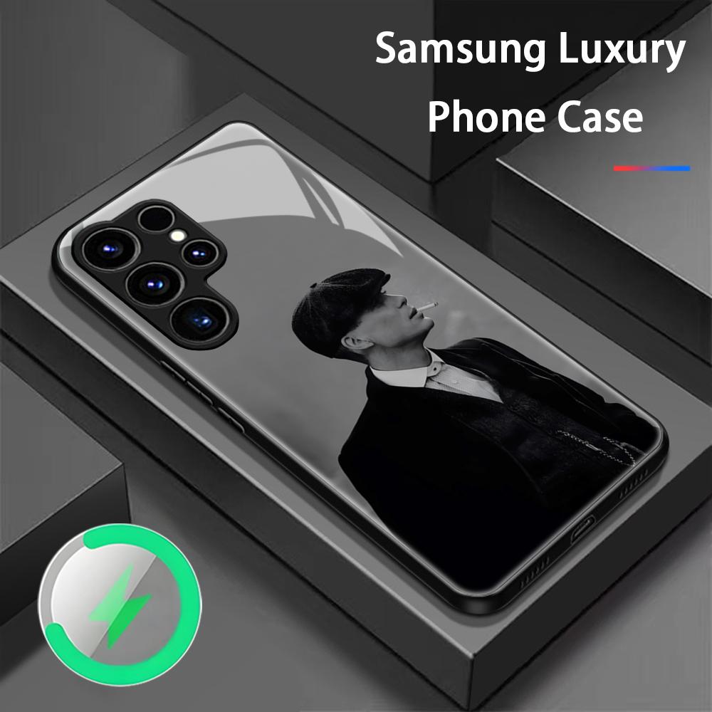 Peaky B-Blinders TV Show Phone - Phone Cases Popular review and price
