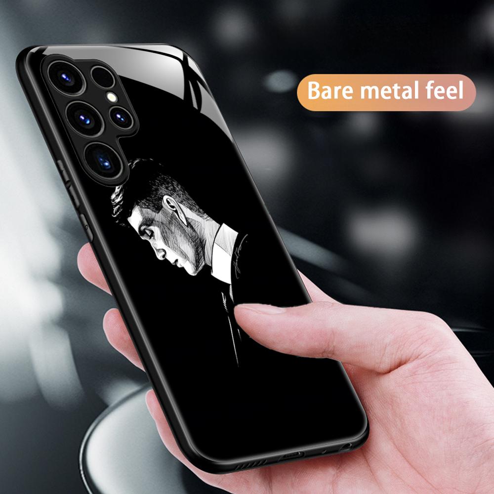 Peaky B-Blinders TV Show Phone - Phone Cases Popular review and price