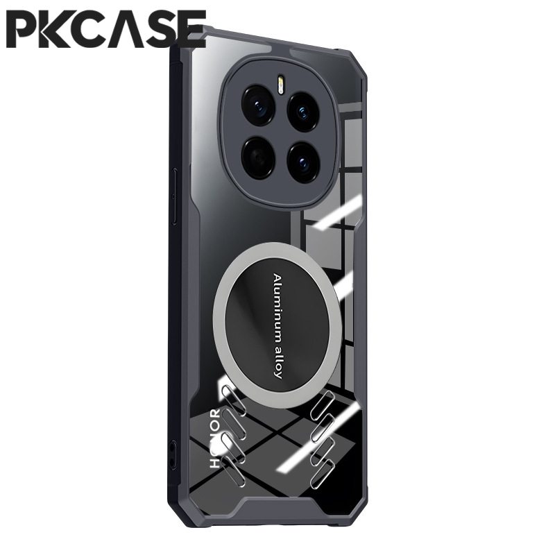 PKCASE Magnetic Heat Dissipati - Heat Dissipation Case review and price