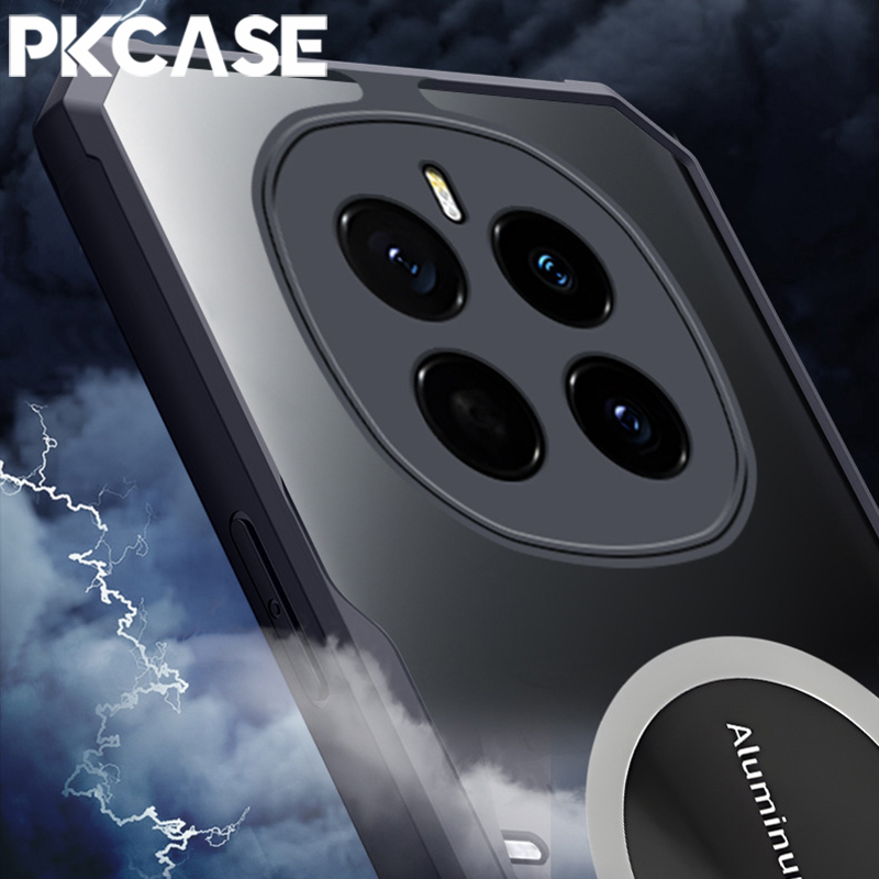 PKCASE Magnetic Heat Dissipati - Heat Dissipation Case review and price