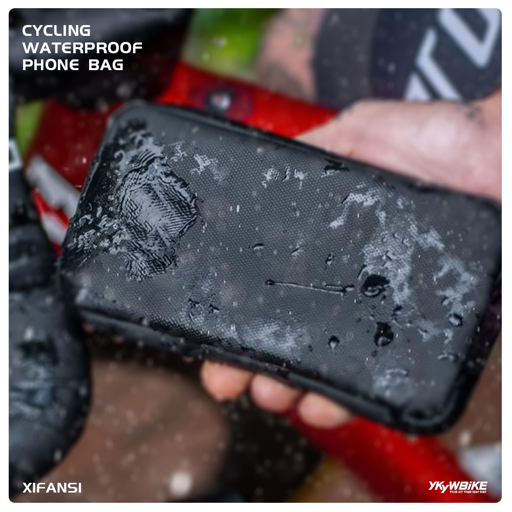 Cycling Jersey Bag Bike Bag Ra - Phone Cases Jersey review and price