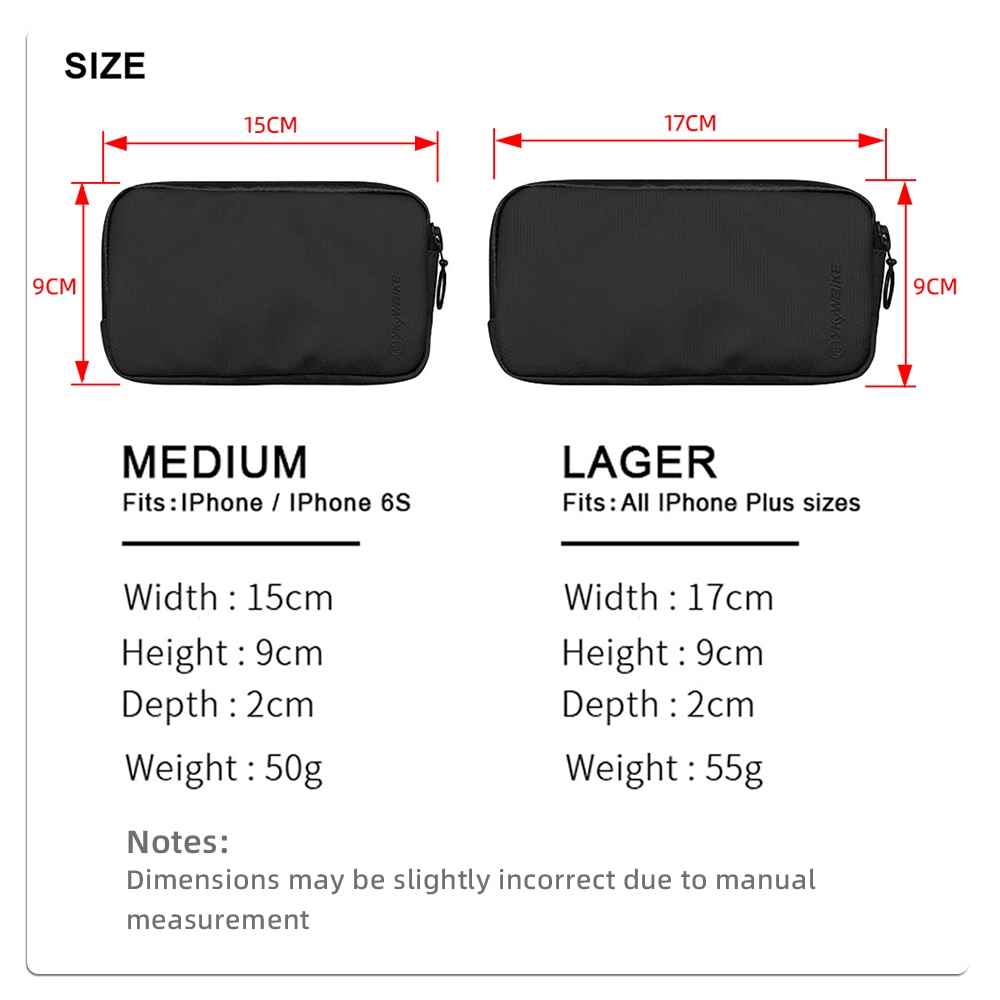 Cycling Jersey Bag Bike Bag Ra - Phone Cases Jersey review and price