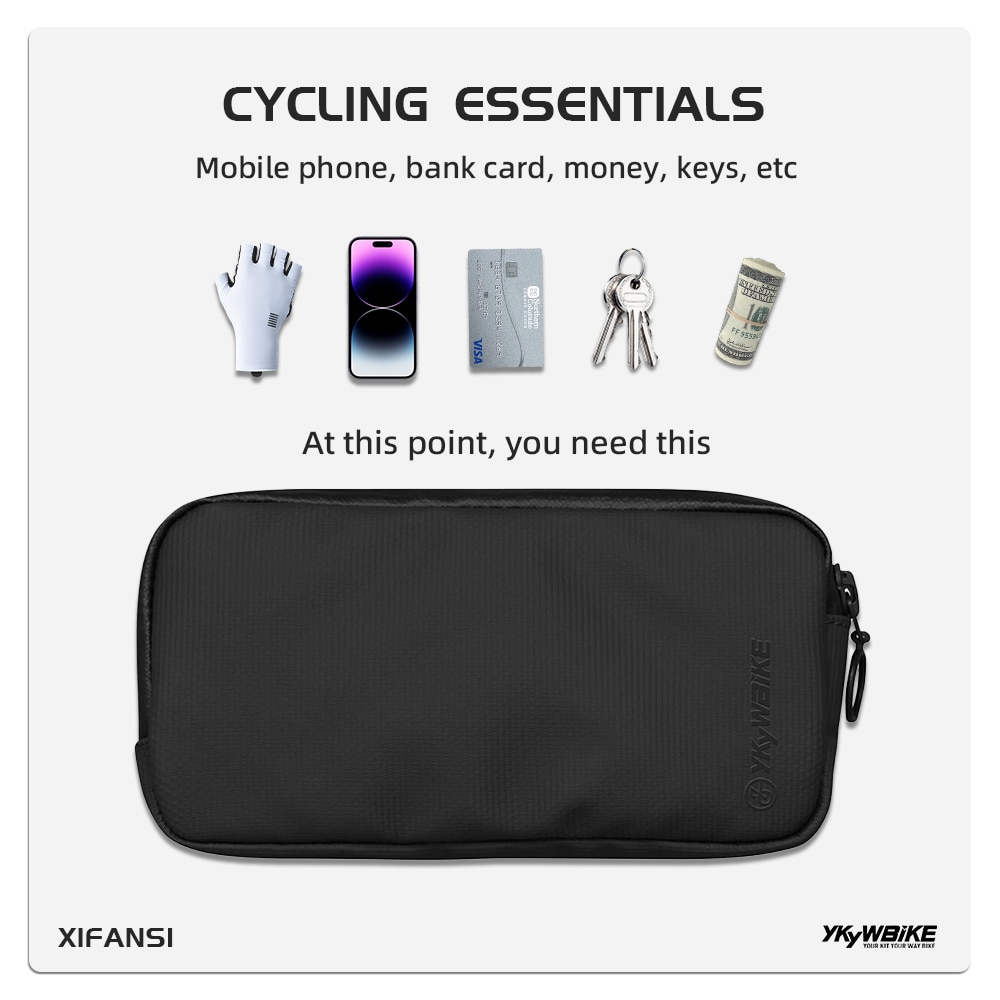 Cycling Jersey Bag Bike Bag Ra - Phone Cases Jersey review and price