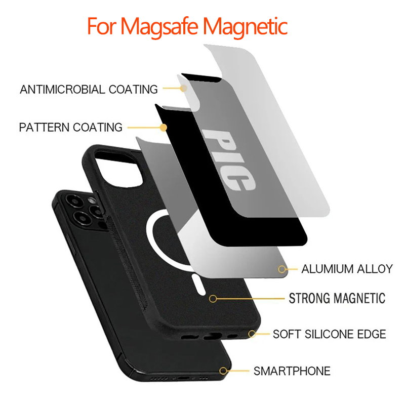 Football Soccer Tactics Time M - Phone Cases Jersey review and price