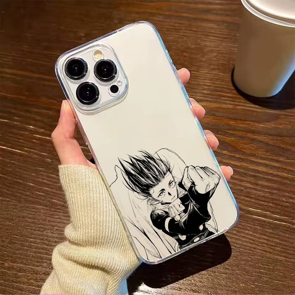 Yuka Okkotsu JJK Jujutsu For i - Phone Cases Jjk review and price