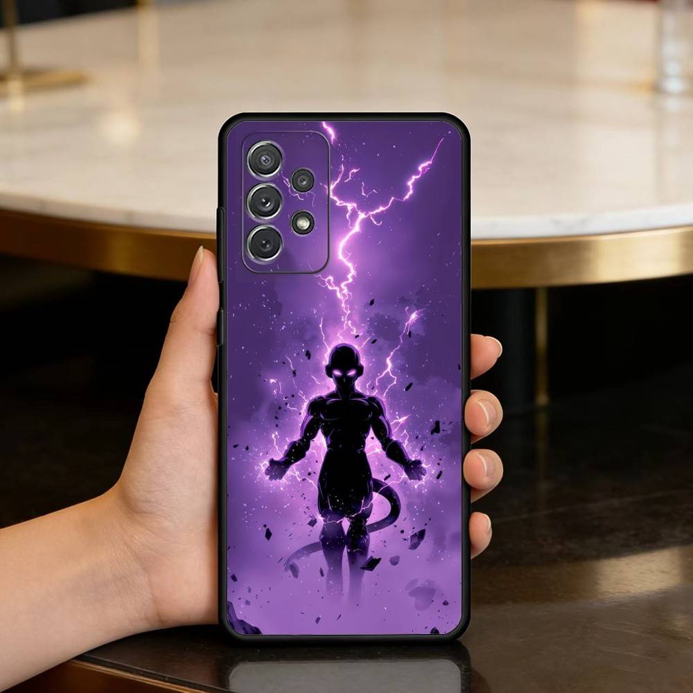 F-Freeza-ZA Phone Case For Sam - Phone Cases Za review and price