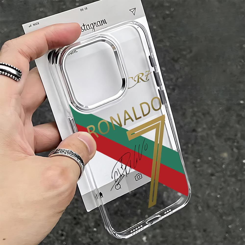 Hot Football Digital Jersey Ph - Phone Cases Jersey review and price