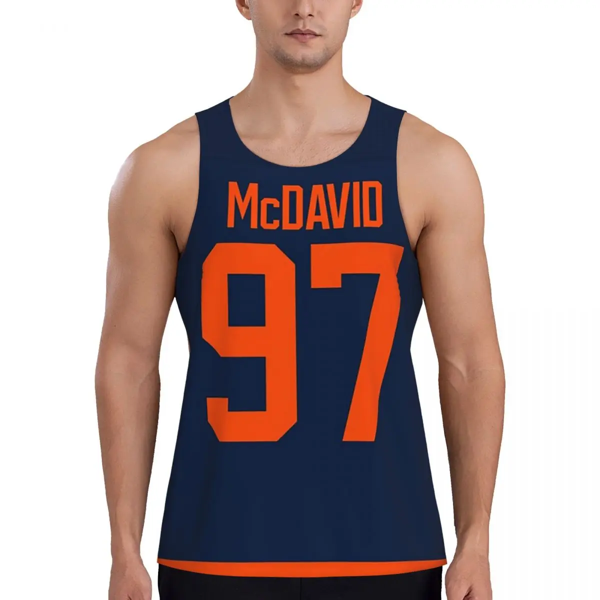Edmonton Oilers Connor McDavid - Phone Cases Jersey review and price