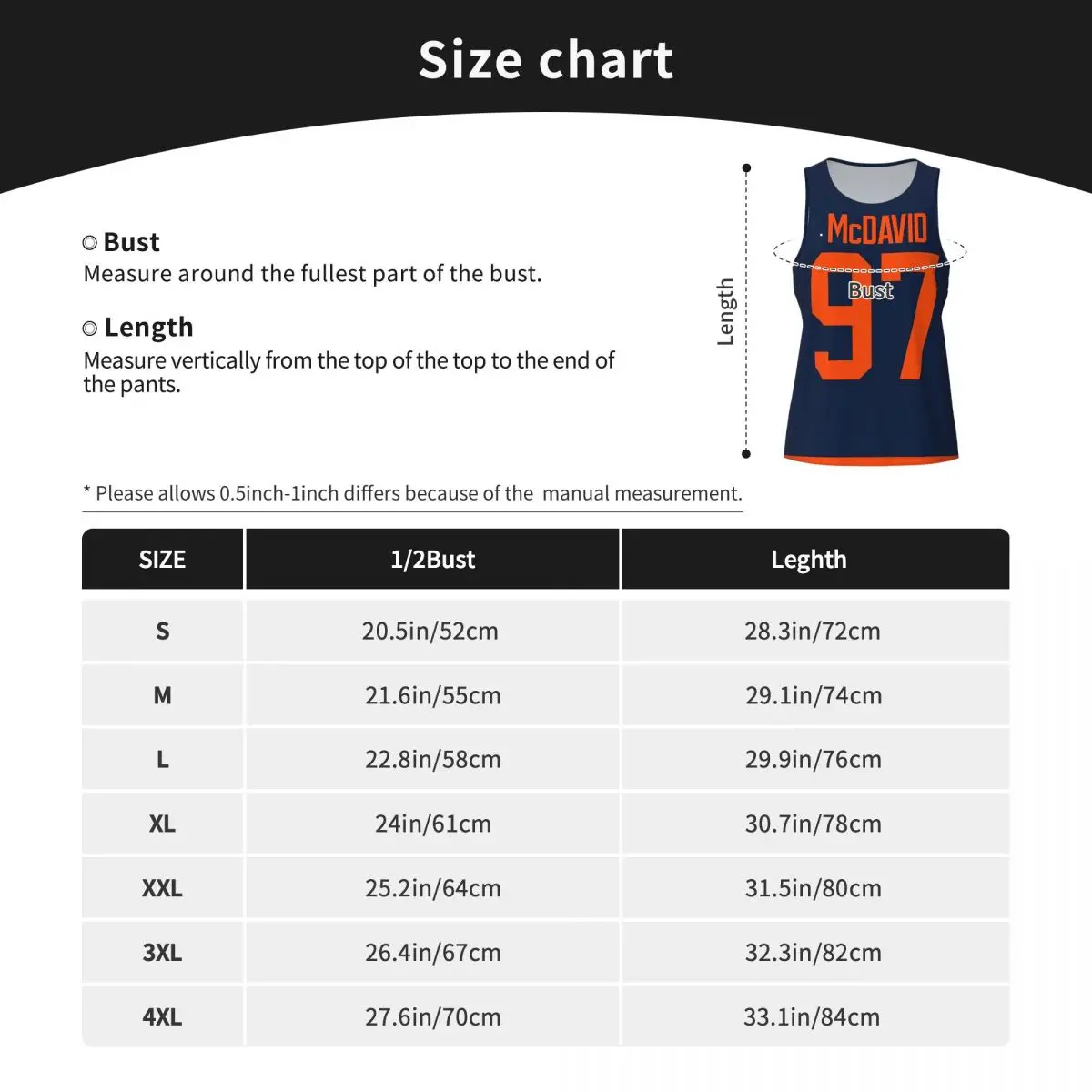 Edmonton Oilers Connor McDavid - Phone Cases Jersey review and price