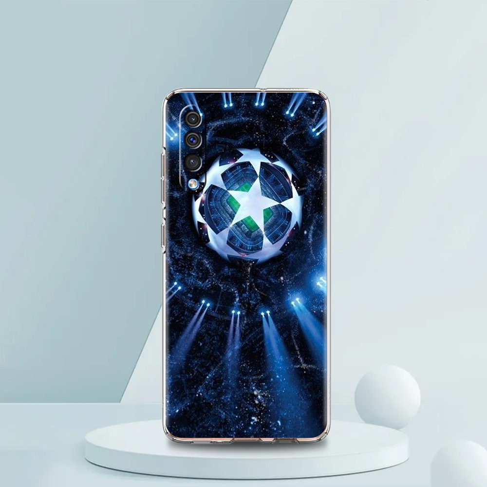 Transparent Phone Case for Sam - Phone Cases Jersey review and price