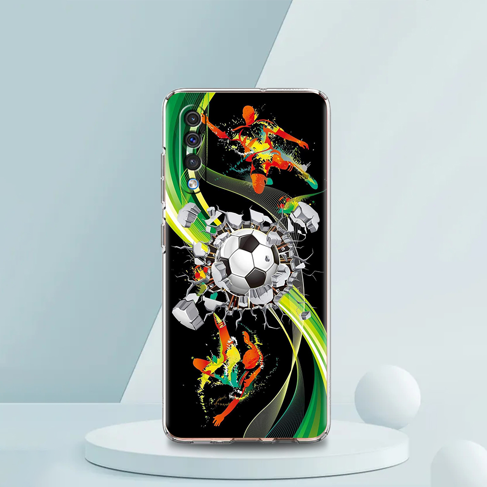 Transparent Phone Case for Sam - Phone Cases Jersey review and price
