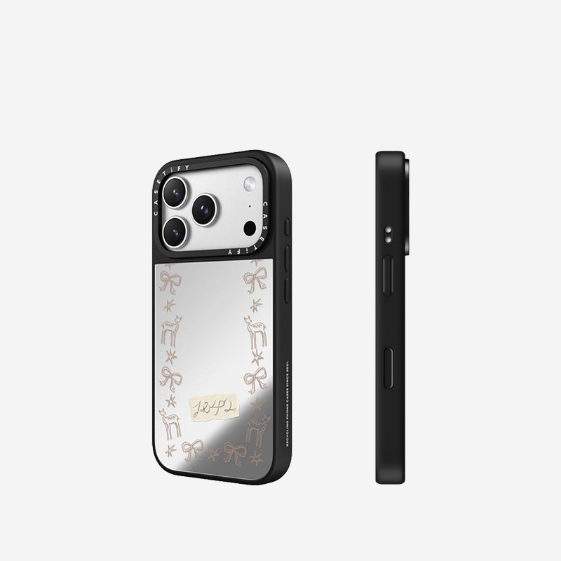 CASETiFY Nana's Forest Secret  - Phone Cases Realme review and price