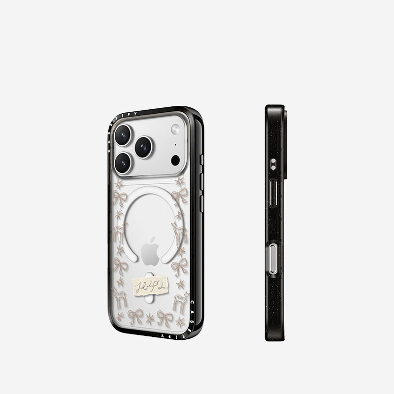 CASETiFY Nana's Forest Secret  - Phone Cases Realme review and price