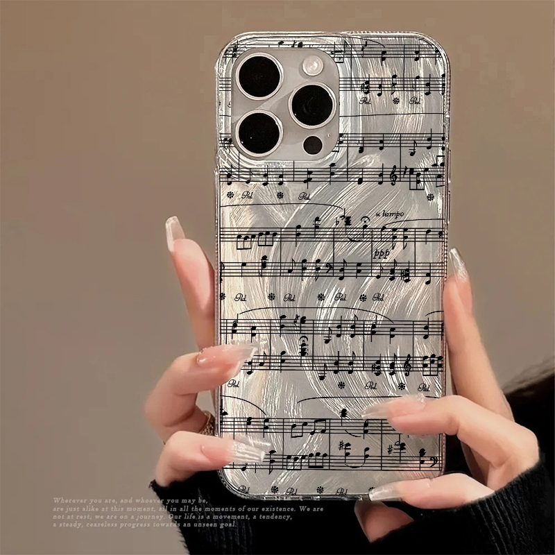 Uganda Flag Coat Of Arms Phone - Phone Cases Uganda review and price