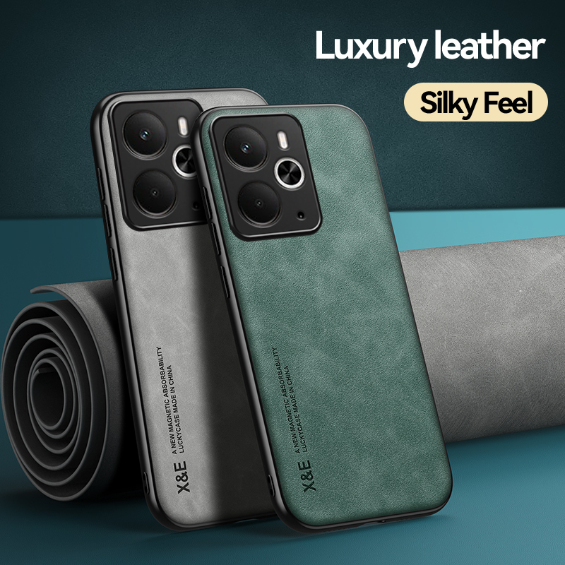 Luxury Shockproof Case For for - Phone Cases Realme review and price