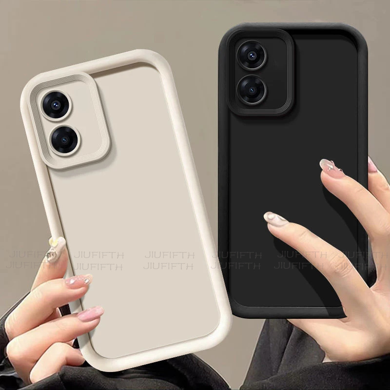 G 24 For Motorola Moto G04 4G  - Phone Cases Jjk review and price