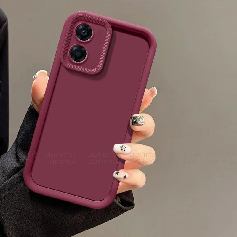 G 24 For Motorola Moto G04 4G  - Phone Cases Jjk review and price