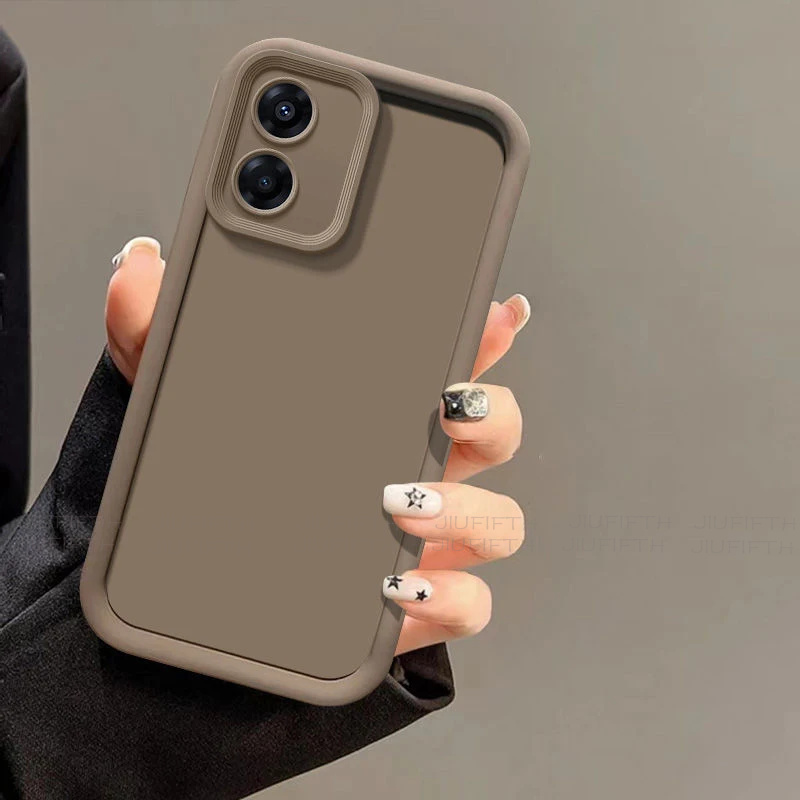 G 24 For Motorola Moto G04 4G  - Phone Cases Jjk review and price