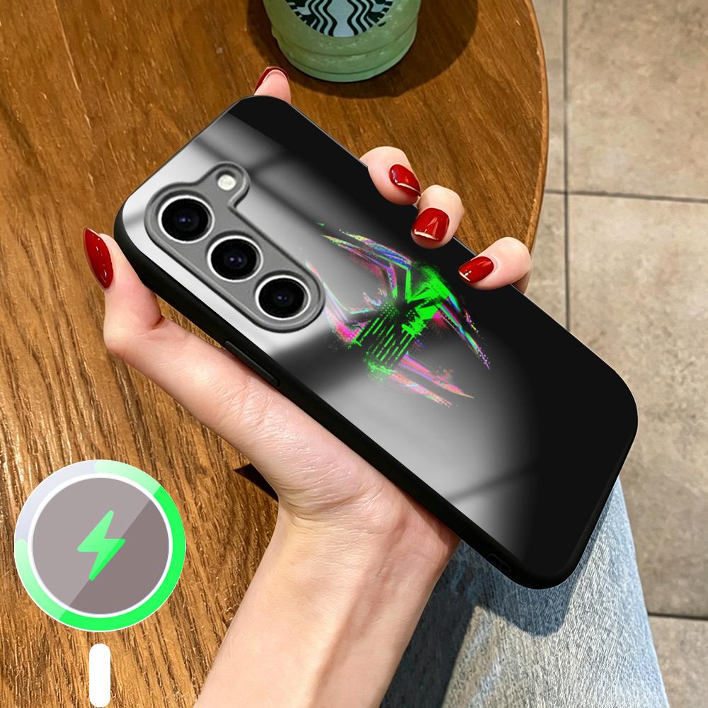 Cool power fashion Spider Phon - Phone Cases Popular review and price