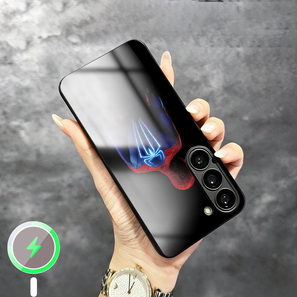 Cool power fashion Spider Phon - Phone Cases Popular review and price