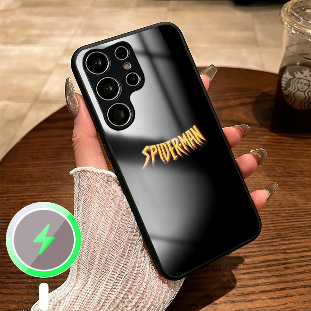 Cool power fashion Spider Phon - Phone Cases Popular review and price